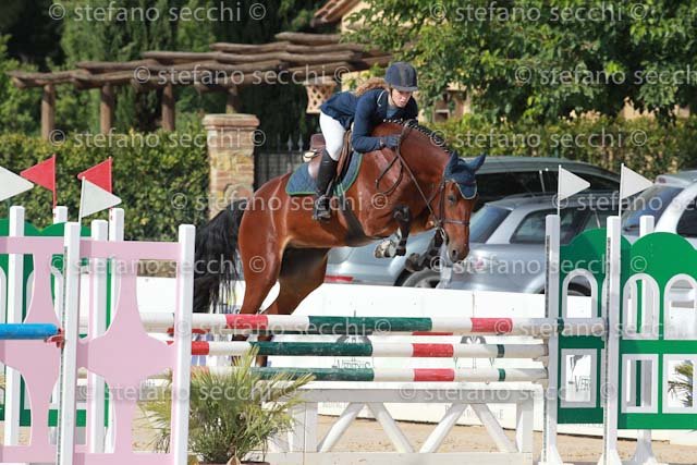 RANZATO_AMARENA_GIO CAV 2011_(200) SS3_0331.jpg